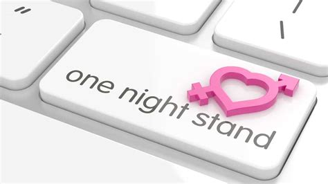 sensualagenda|One night stand: The Best Dating Site